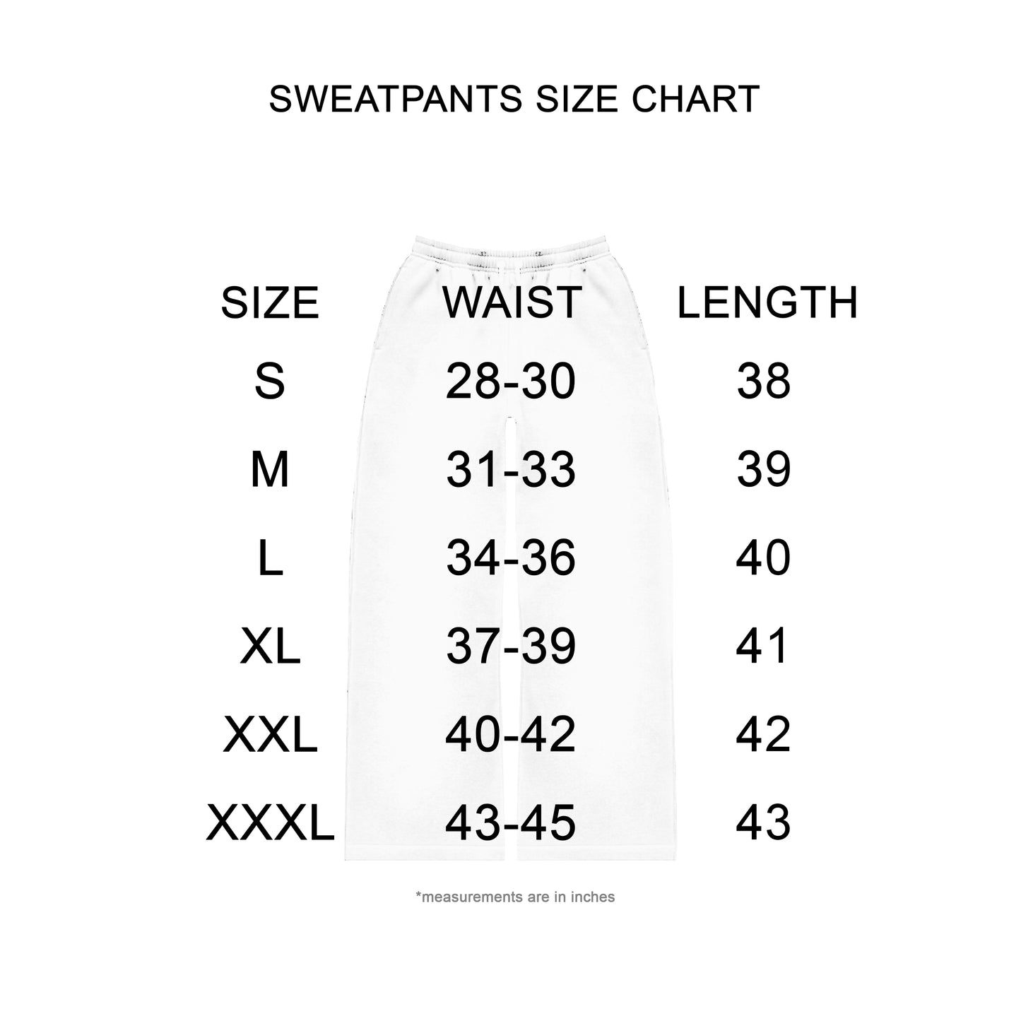 A-Z Astra Sweatpants (Heather Gray)