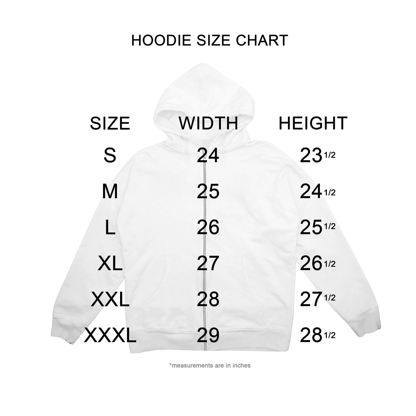 A-Z Astra Zip Hoodie (Heather Gray)
